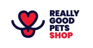 Really Good Pets Shop Promo Codes